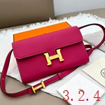 エルメス バッグ 1:1 小型